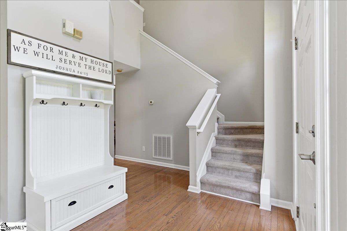 615 Chadwyck Drive