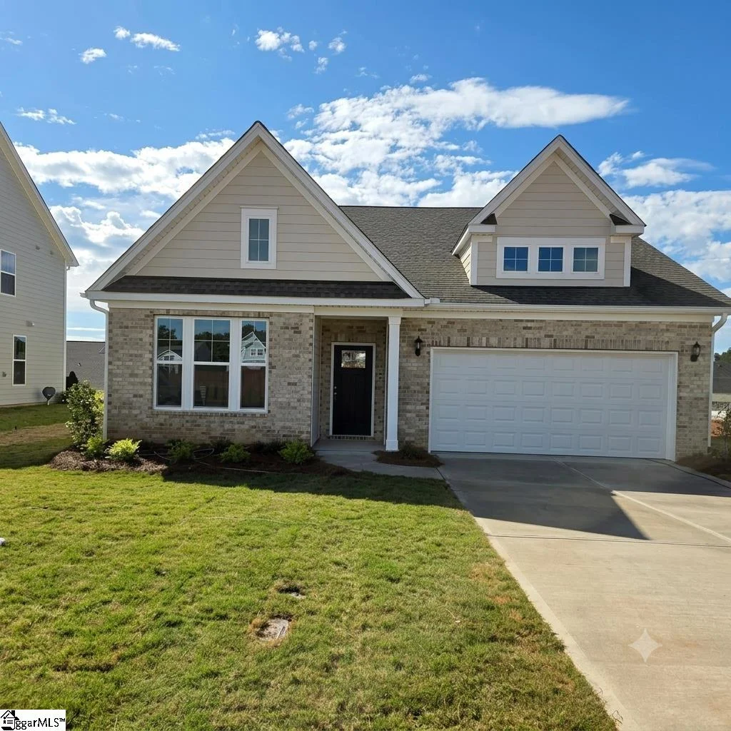 1295 Dockyard Lane