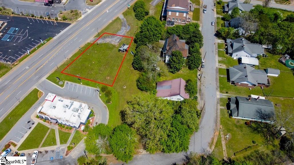 Photo 1 of 13 — 0 72 Highway, Abbeville, SC 29620