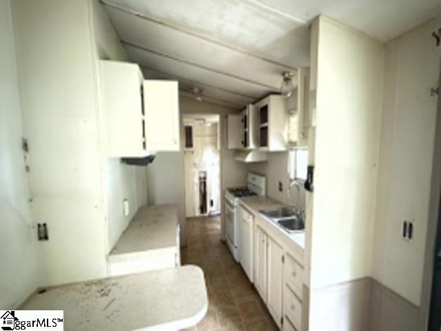 584 Leontine Mack Road
