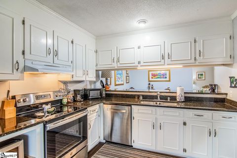 Photo of 3106 Bethel Road Unit 44, Simpsonville, SC 29681 (MLS # 1578127)