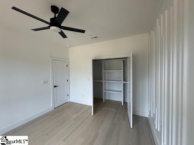 2931 Old Greenville Highway