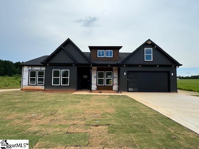 2931 Old Greenville Highway