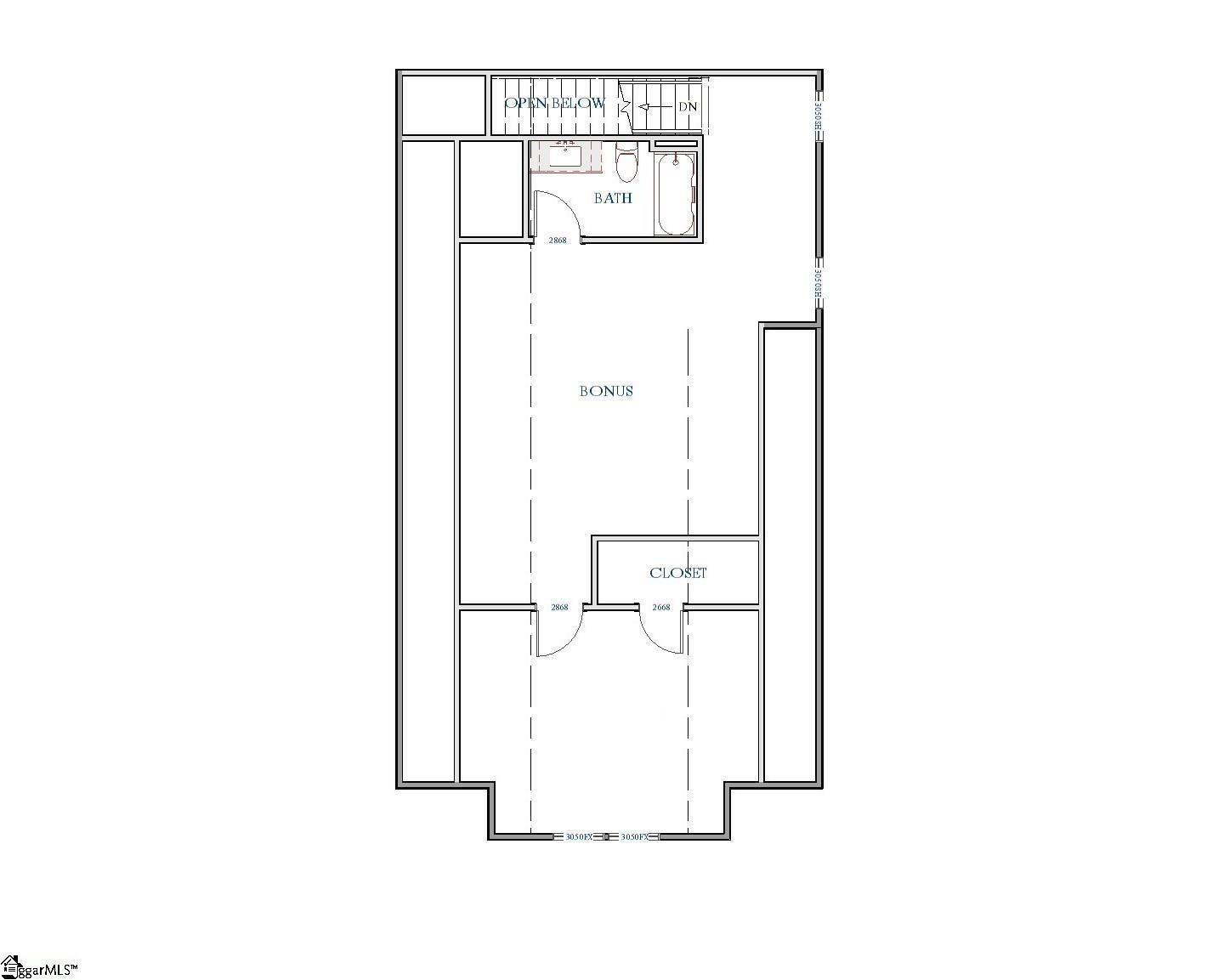 118 Joyful Court