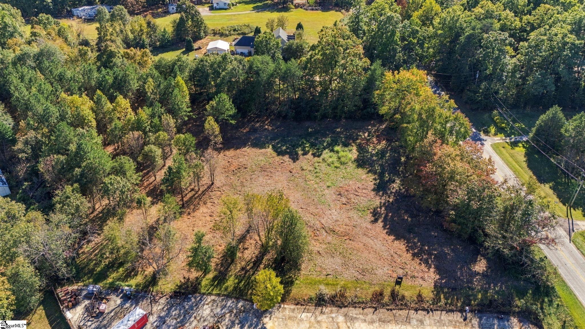Real Estate Search 2 3252 N Highway 14