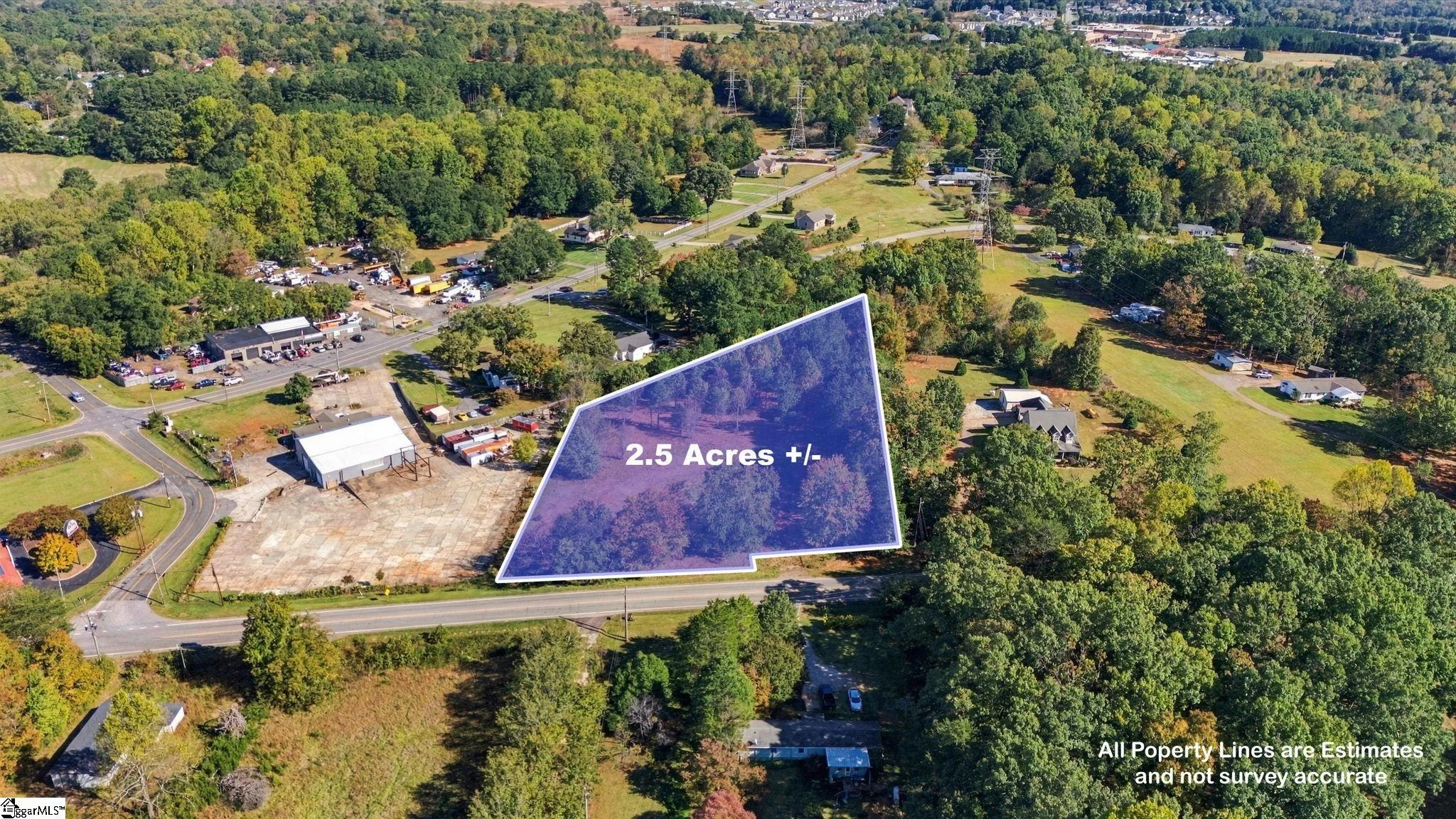 3252 N Highway 14