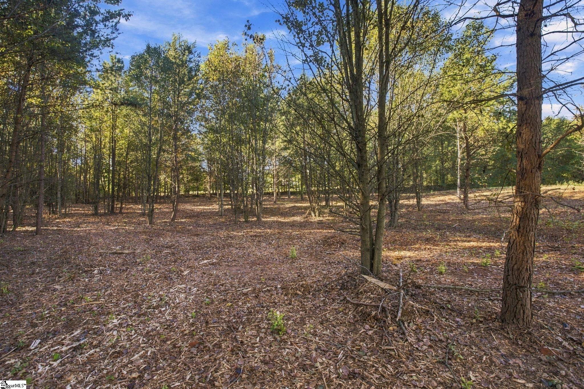 Real Estate Search 4 3252 N Highway 14