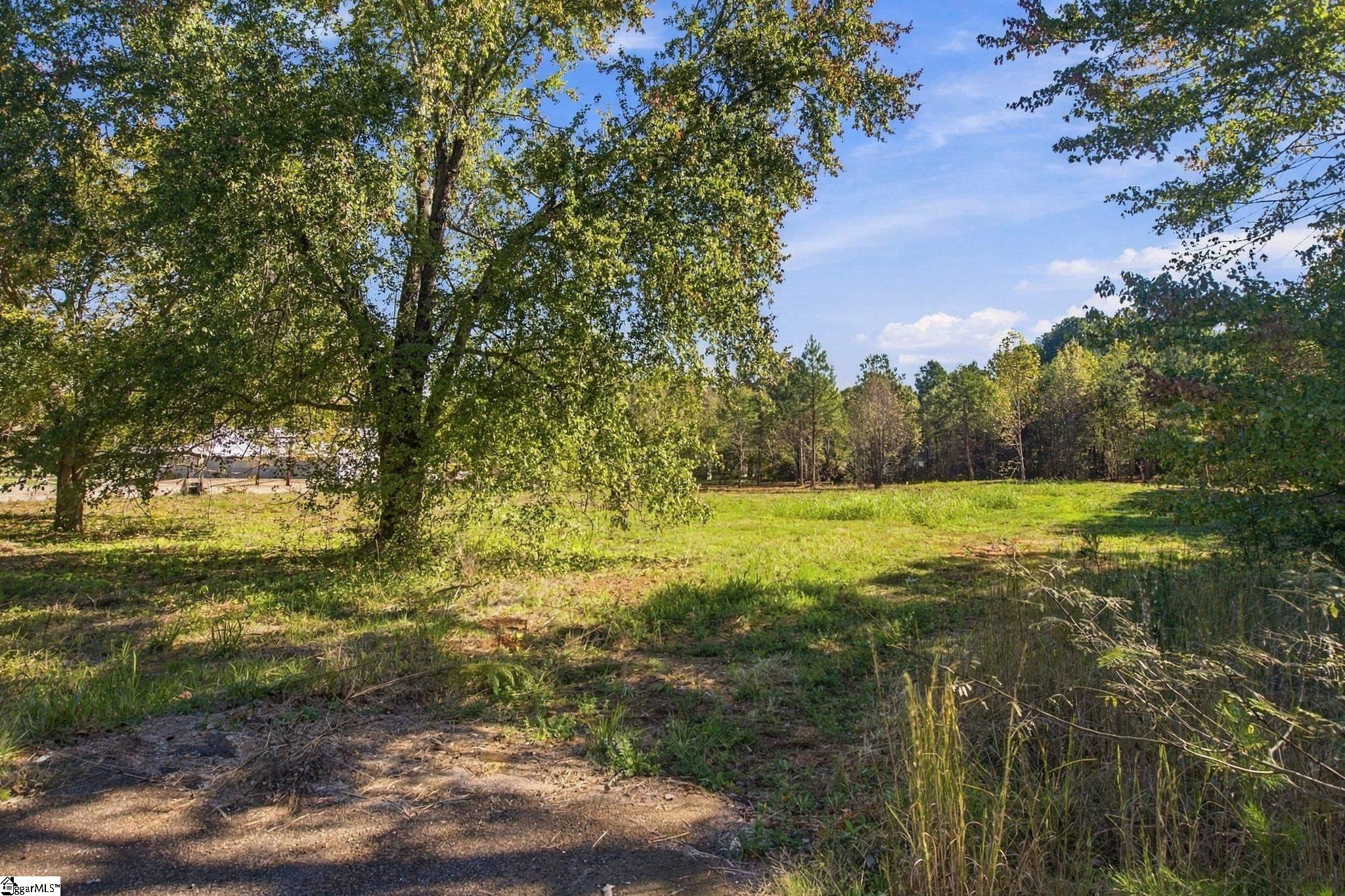 Real Estate Search 3 3252 N Highway 14