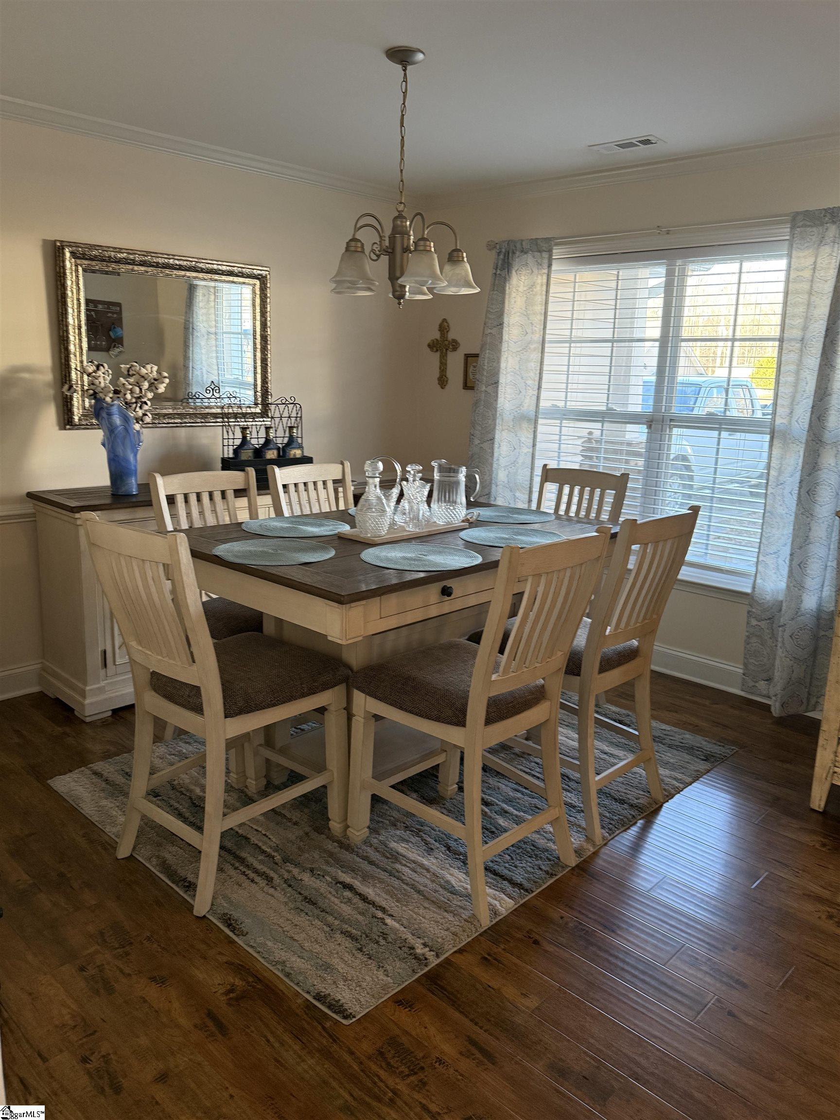 9 Canterbrooke Court