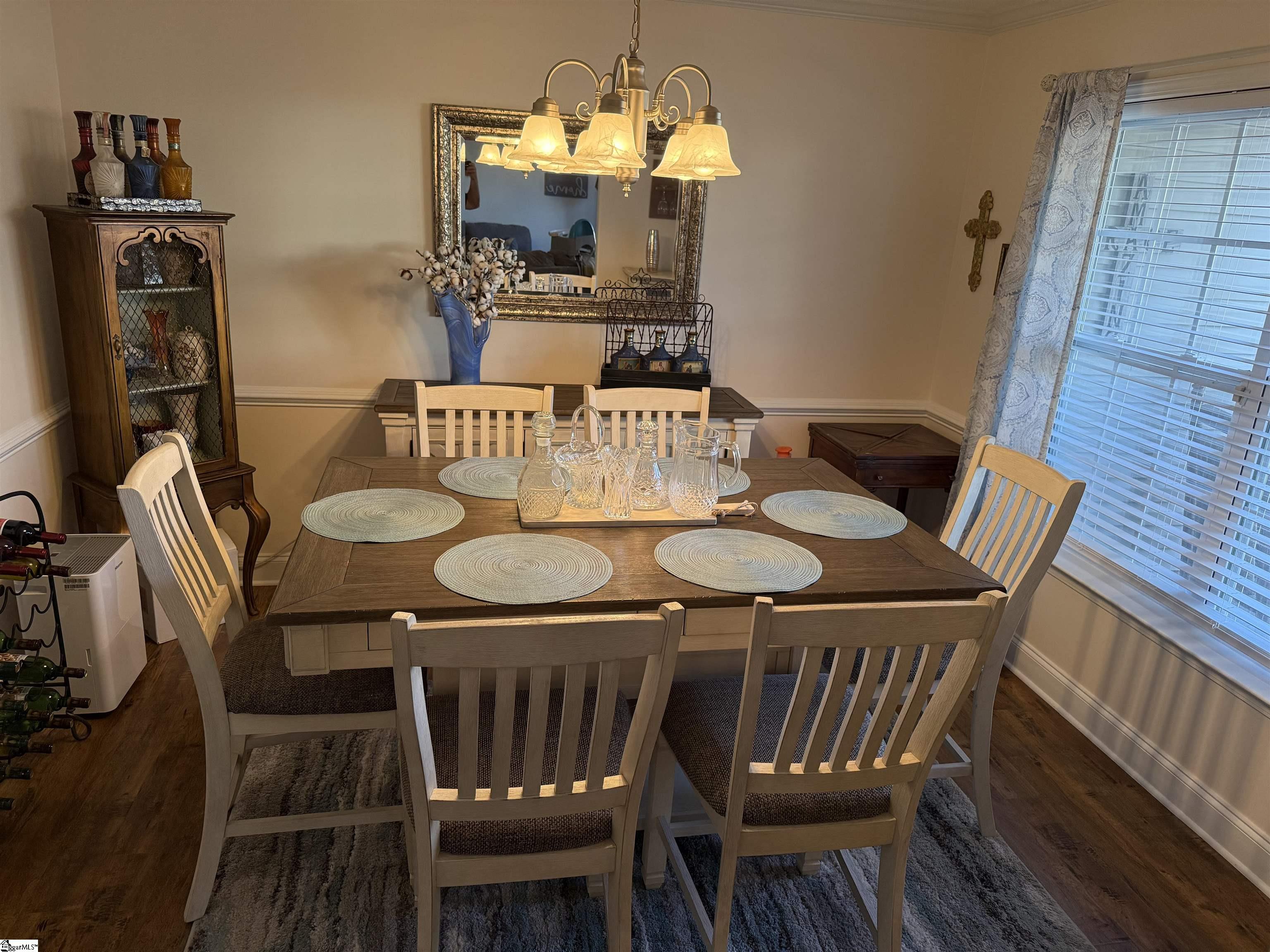 9 Canterbrooke Court