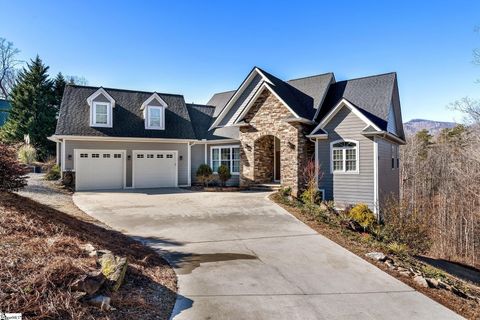 104 Wandering Way Pickens SC 29671