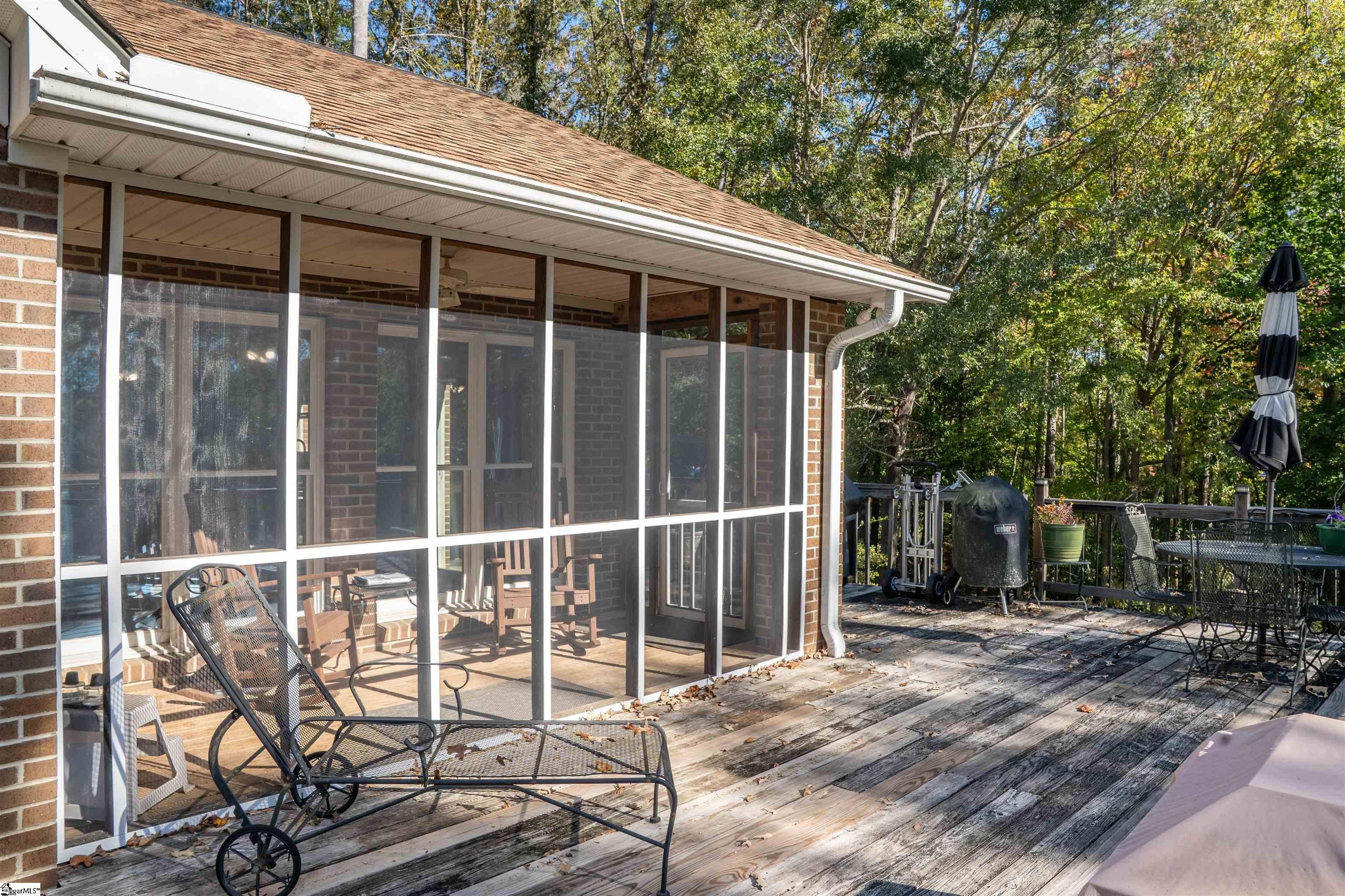 2215 Old Hills Bridge Road