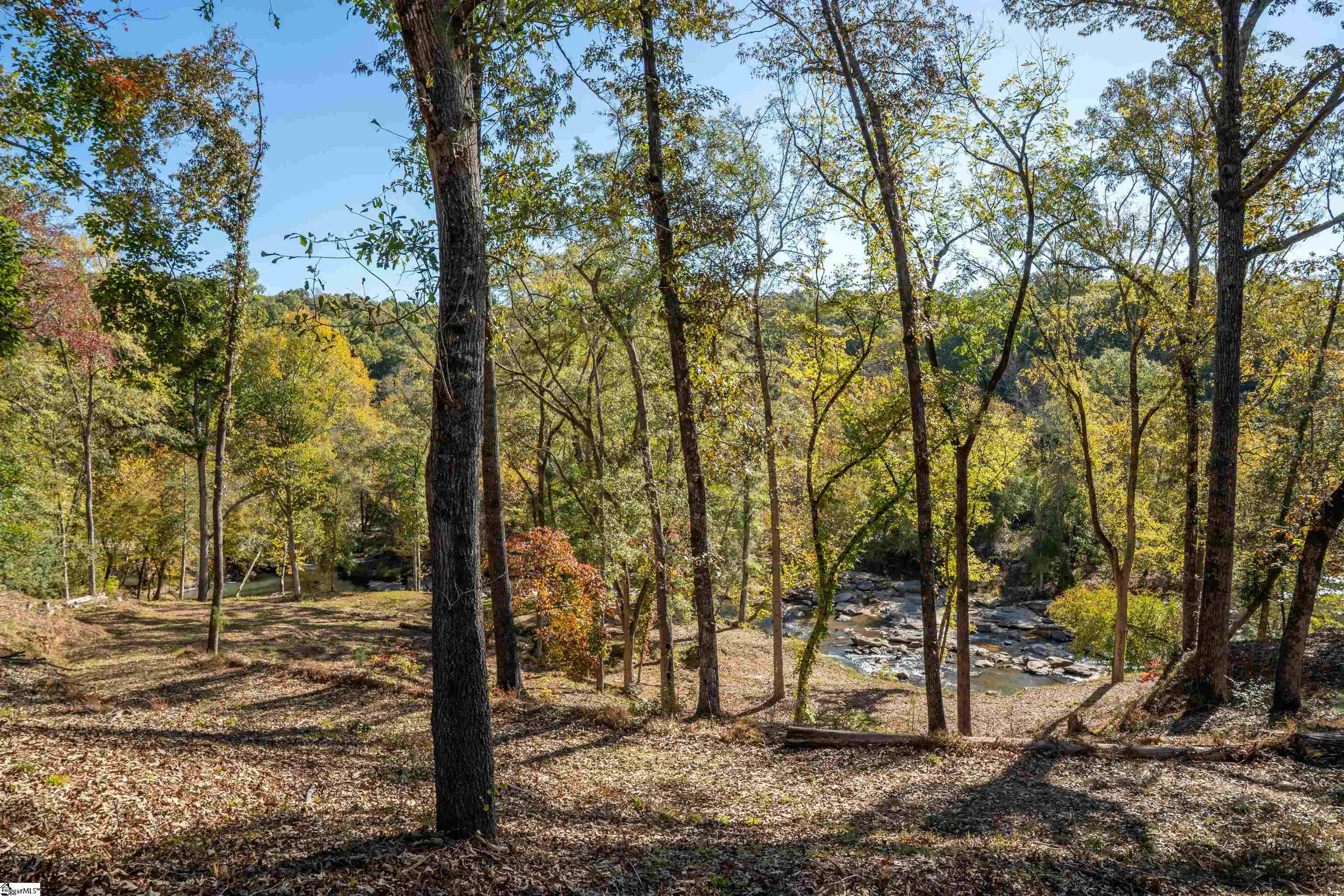 2215 Old Hills Bridge Road