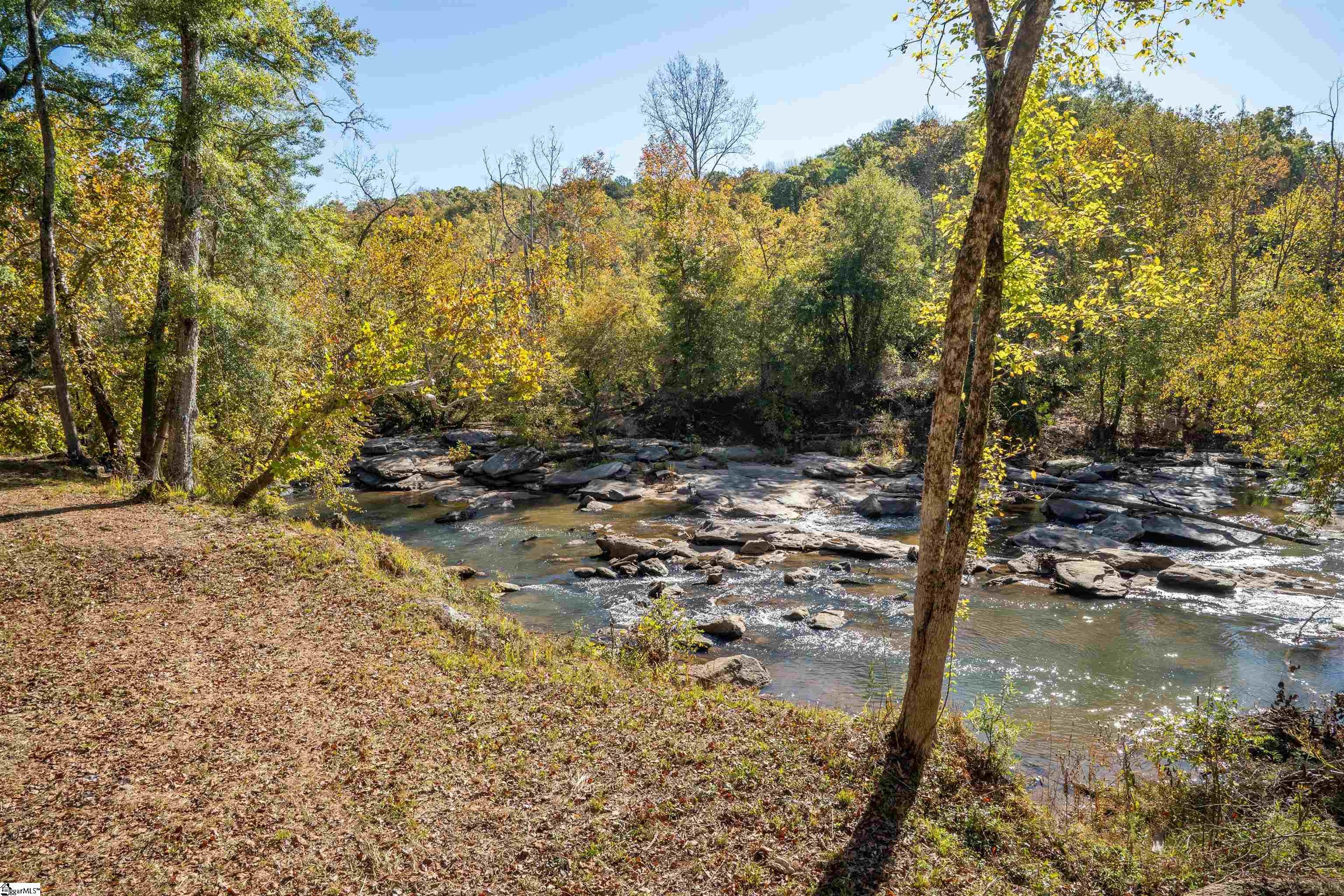 2215 Old Hills Bridge Road