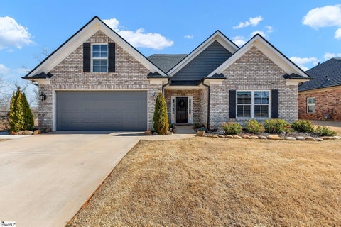 Featured picture for the property 1550423