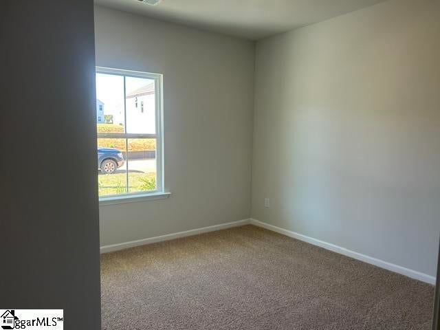 Real Estate Search 4 127 Edgewood Farms Court
