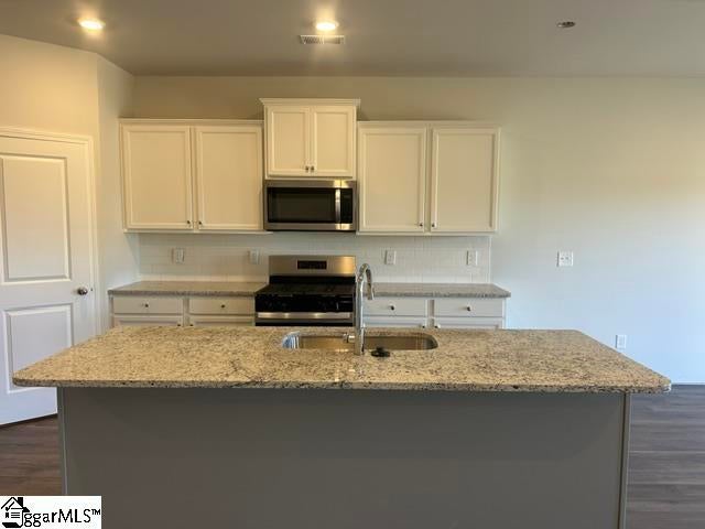 Real Estate Search 2 127 Edgewood Farms Court