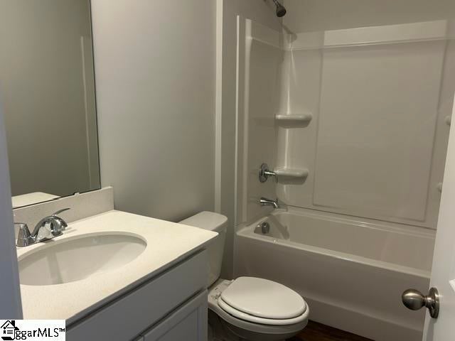 Real Estate Search 3 127 Edgewood Farms Court
