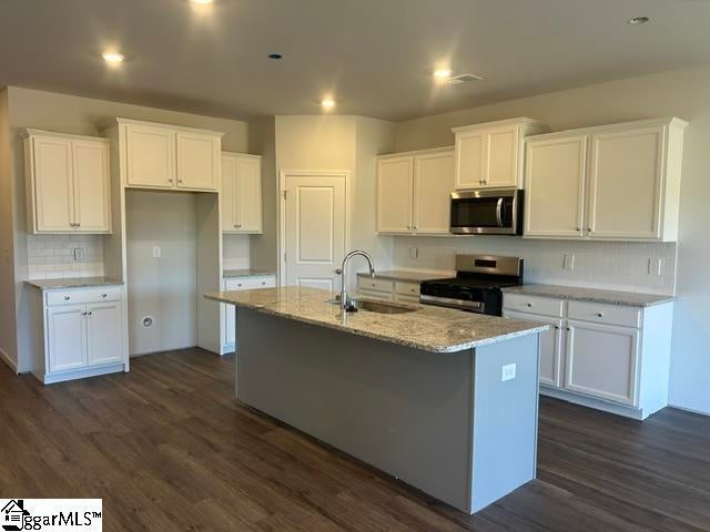 Real Estate Search 1 127 Edgewood Farms Court