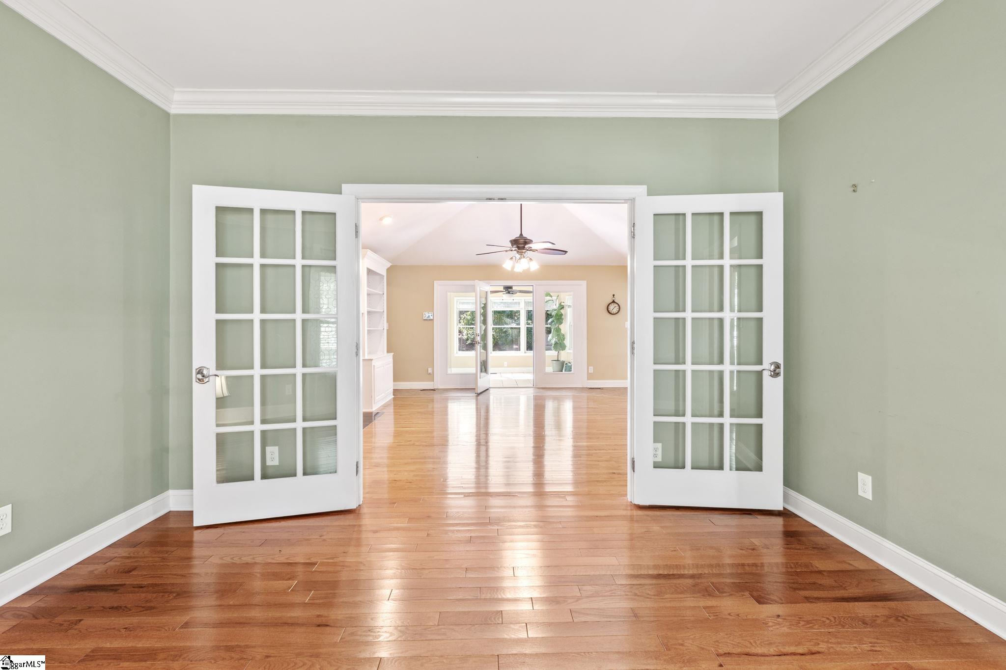 Real Estate Search 2 107 Wren Way