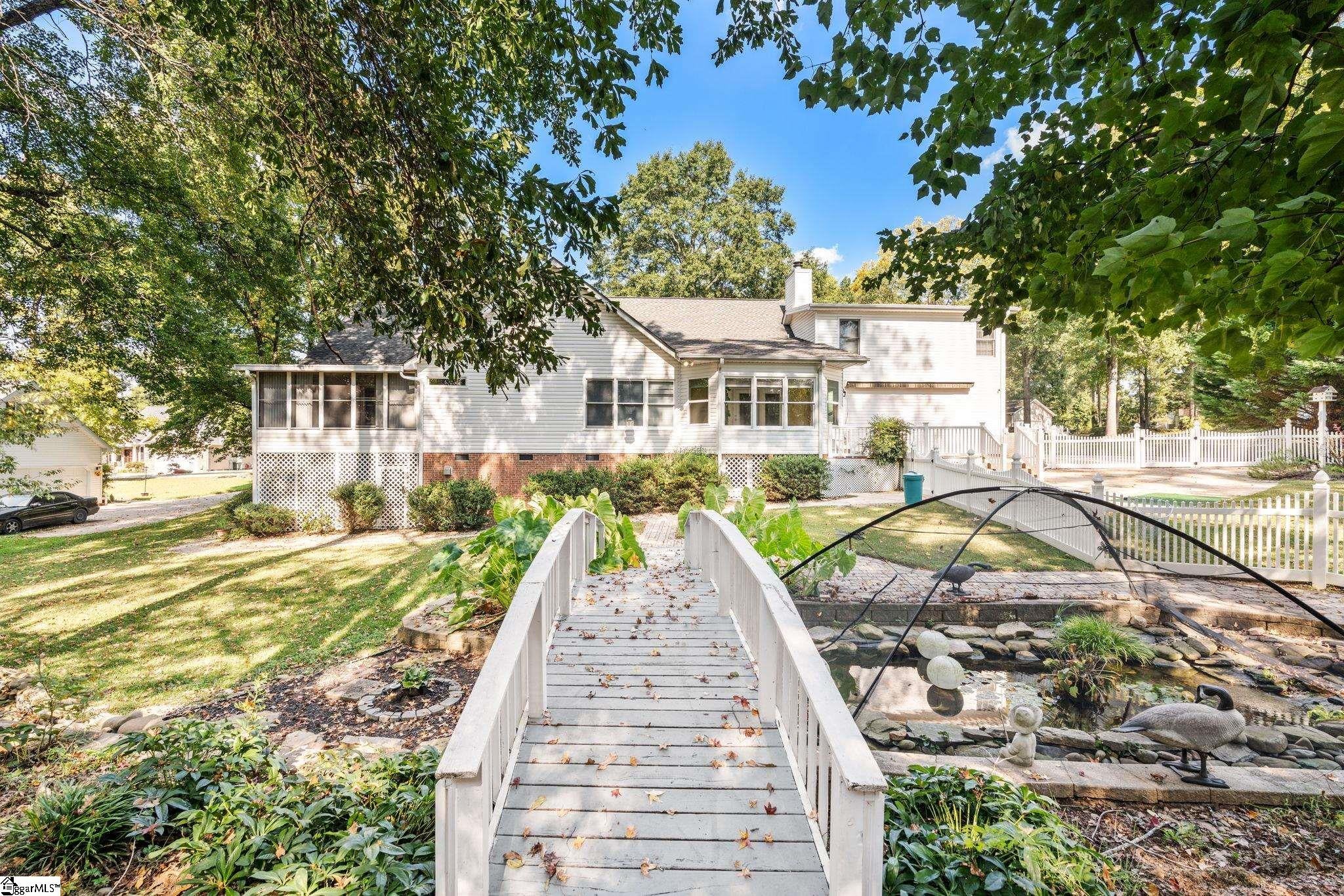 Real Estate Search 1 107 Wren Way