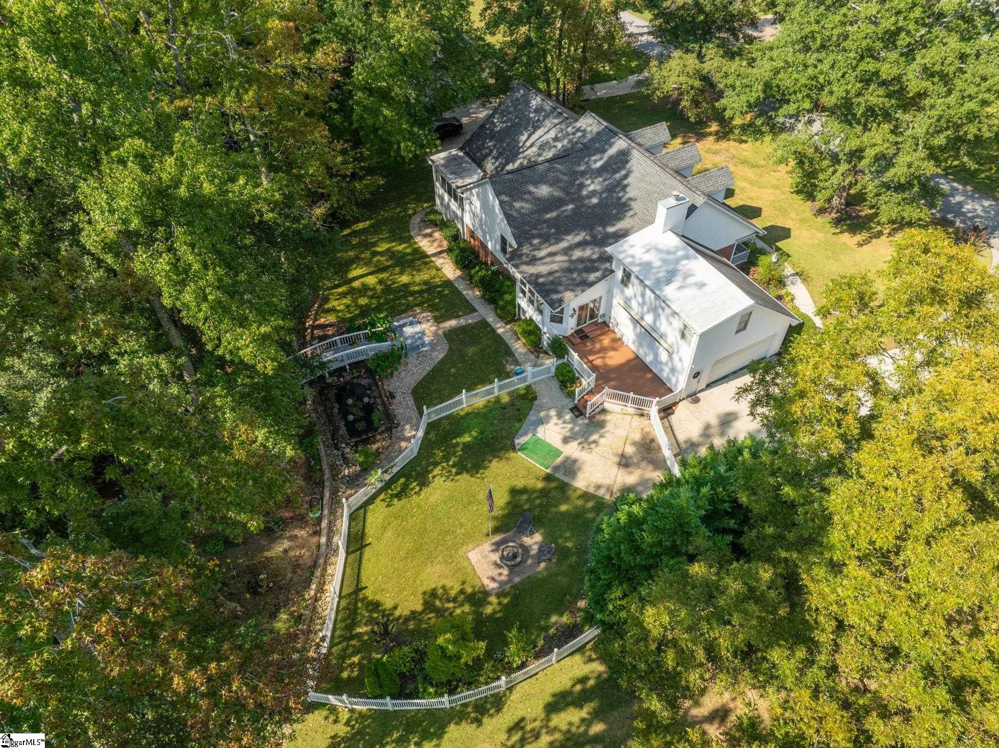 Real Estate Search 3 107 Wren Way