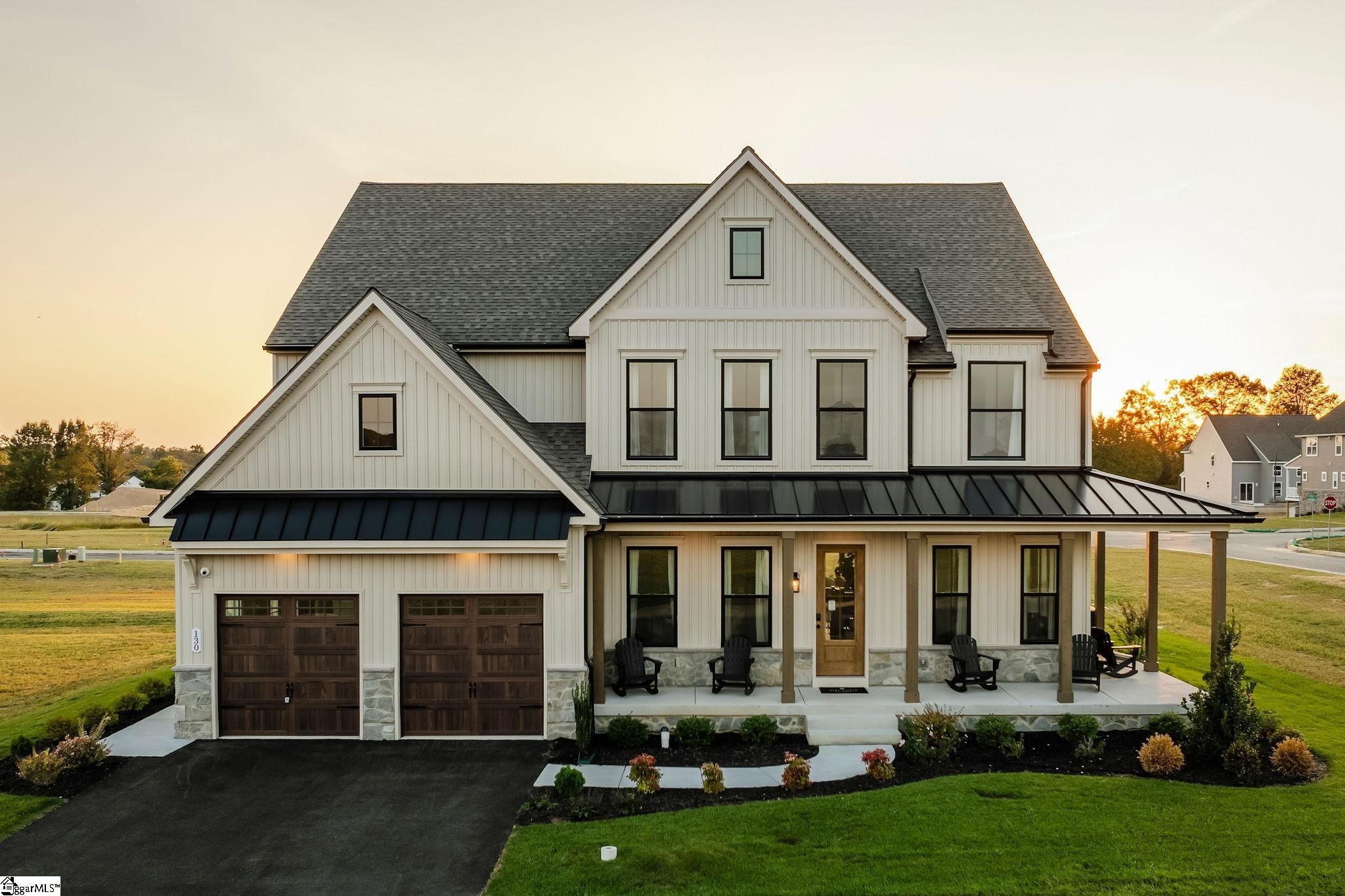 Lot 20 Meadow View Lane