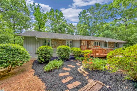 Photo of 204 Fishbrook Way, Simpsonville, SC 29681 (MLS # 1591618)