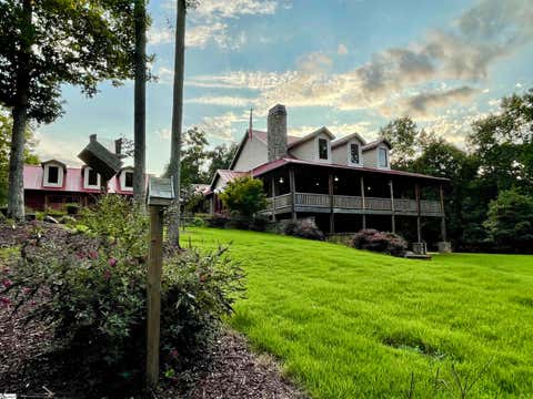 Photo of 480 Green Lake Road, Chesnee, SC 29323 (MLS # 1600884)