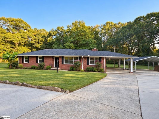 1138 FLEMING MILL RD, LAURENS, SC 29360 - Image 1d246eef2911a50ae5ffd4645a9049fc/2093633043