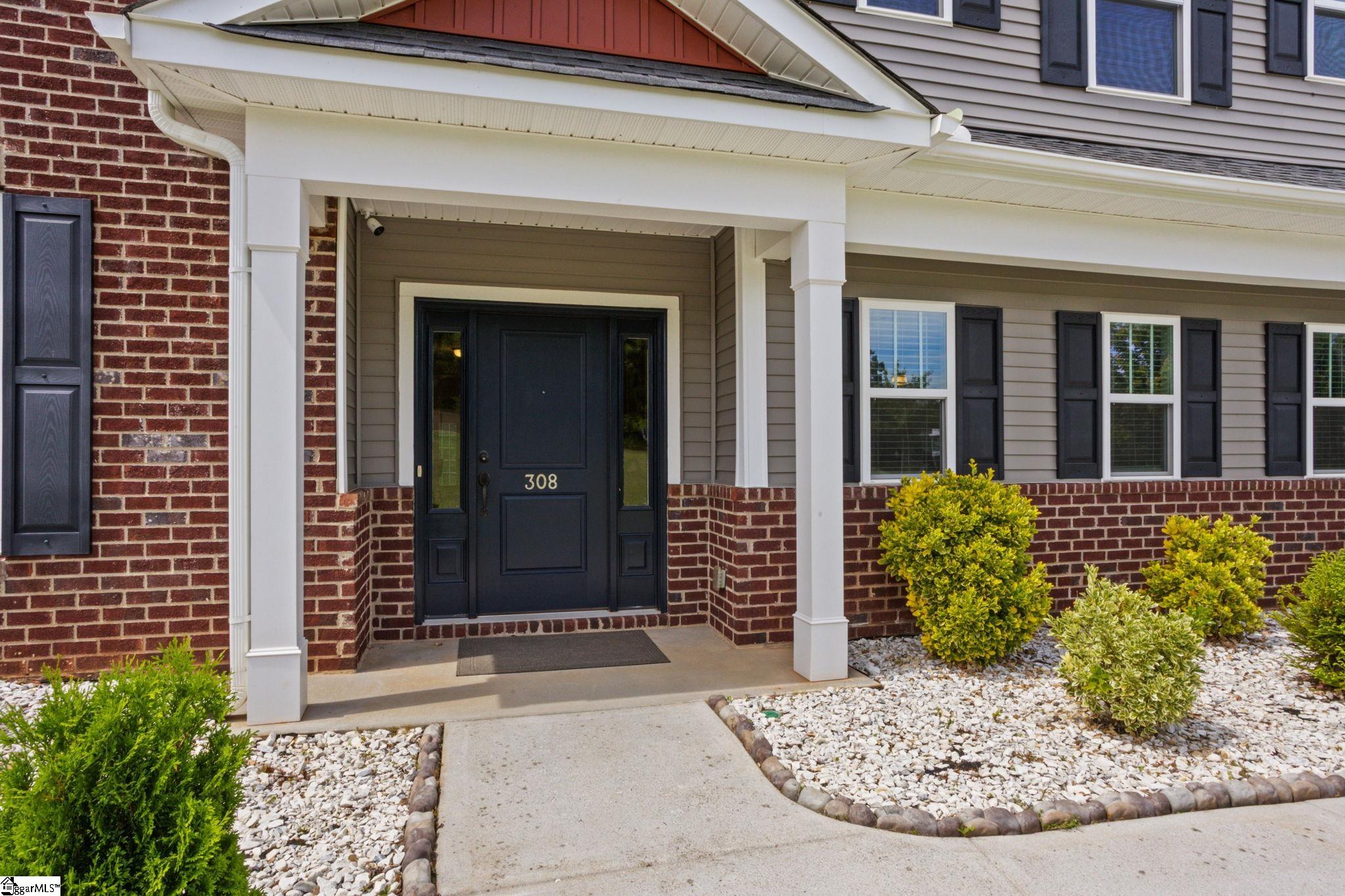 308 Avendell Drive