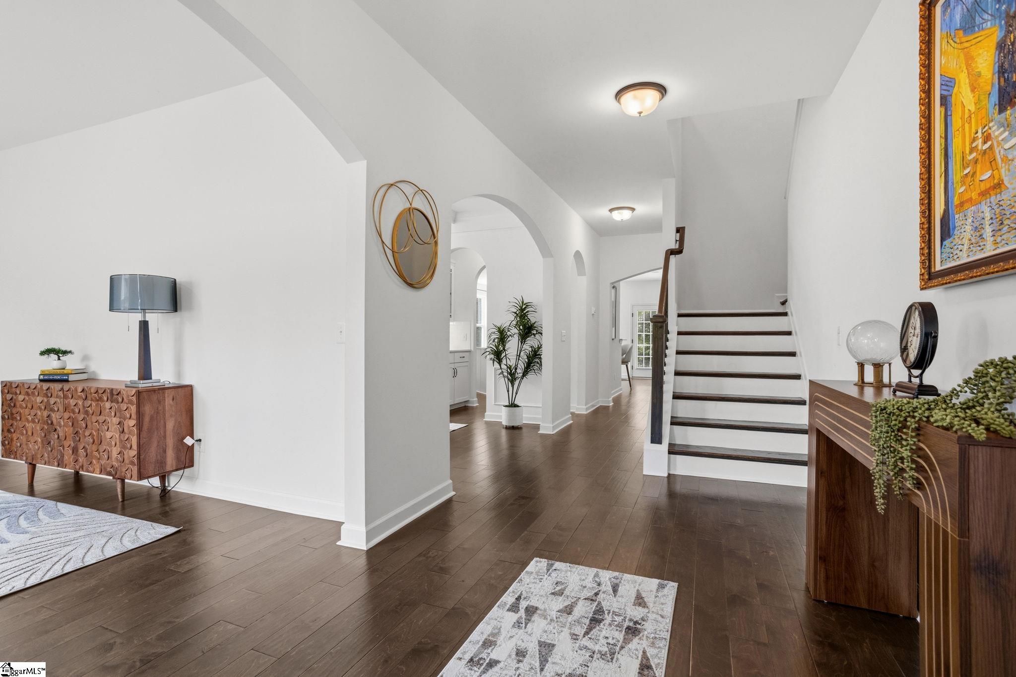 308 Avendell Drive