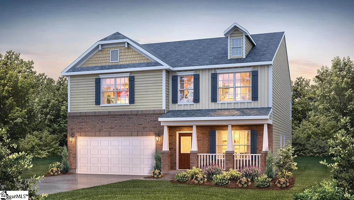 2163 Springview Court