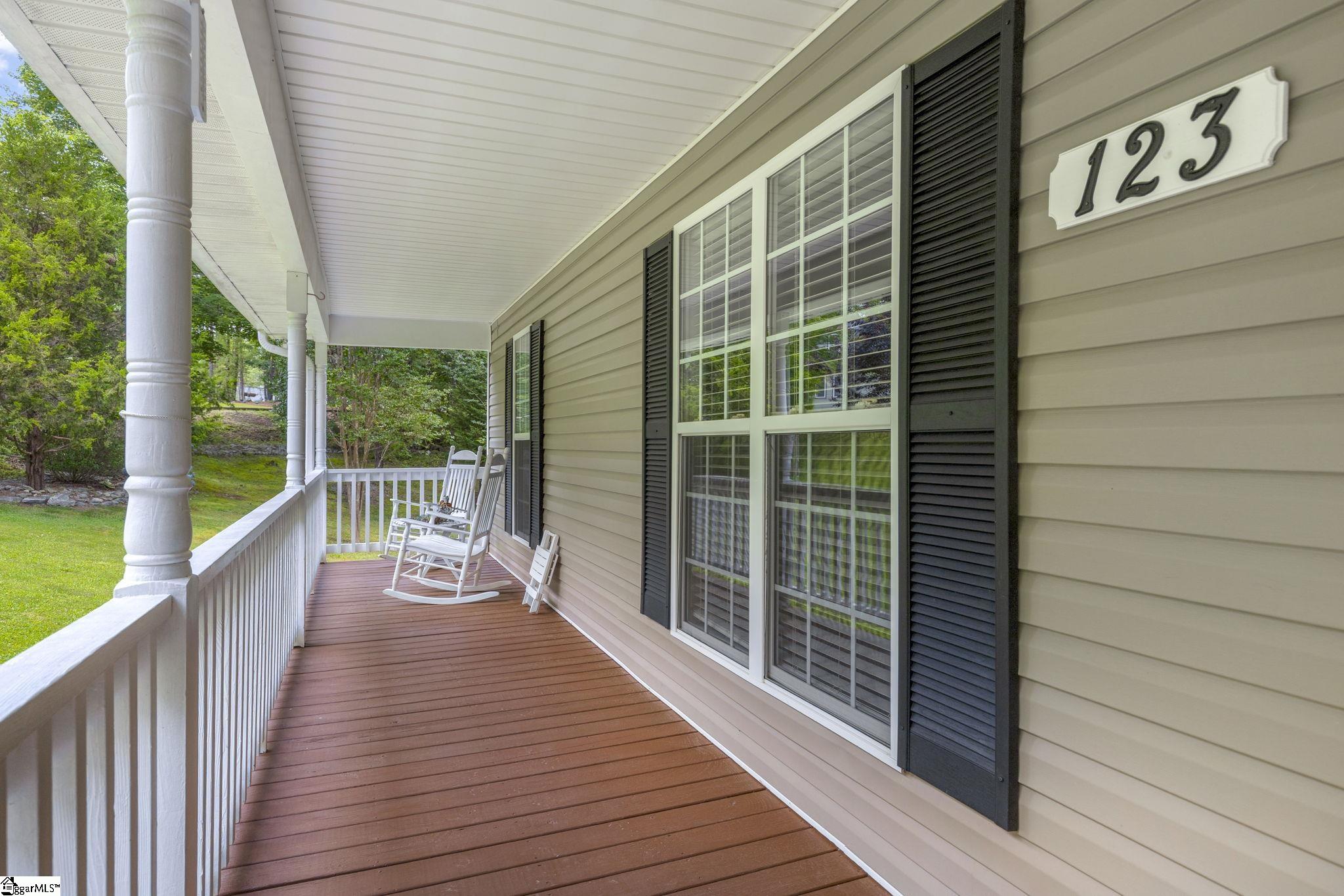 123 Church View Court