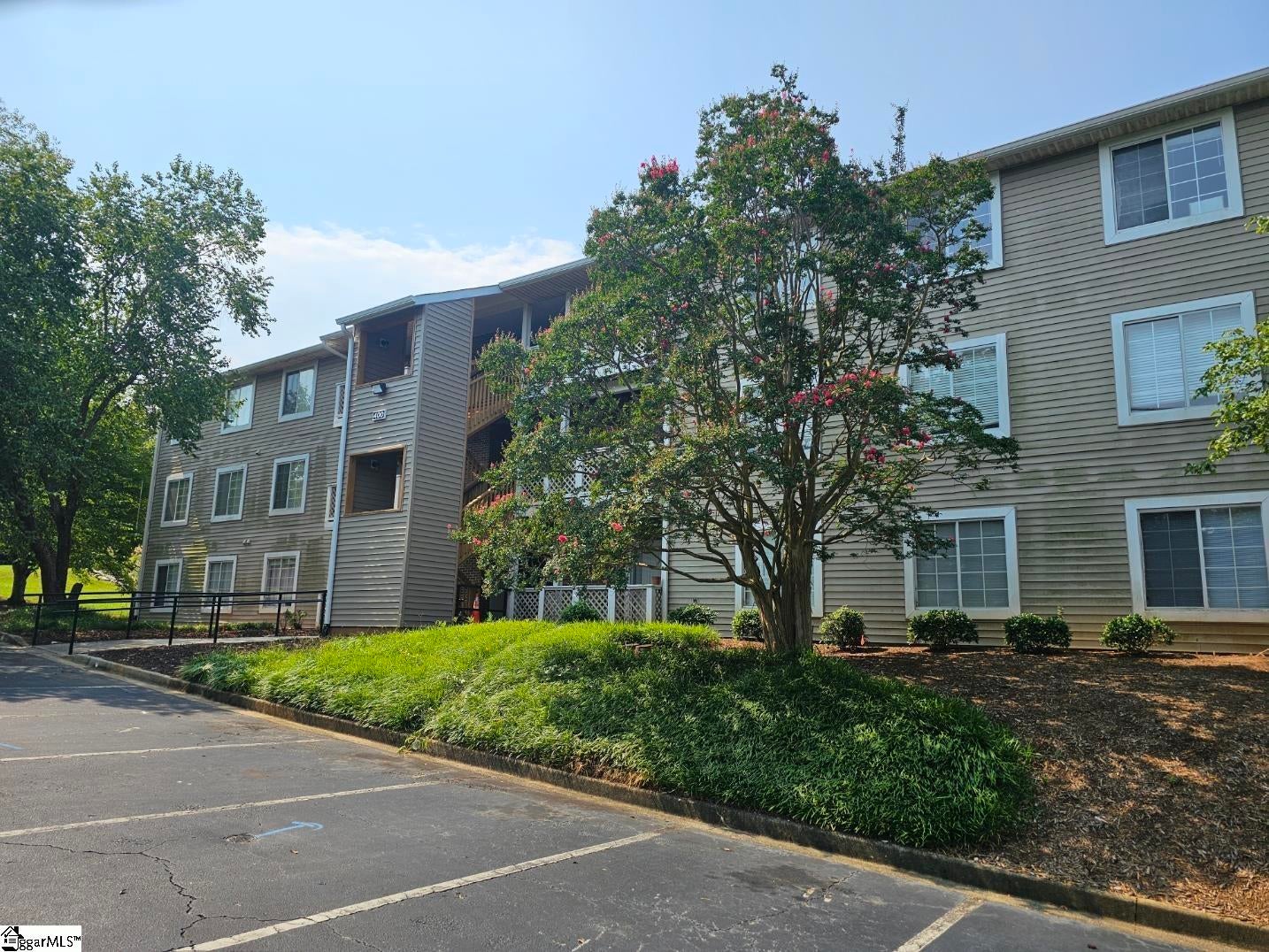220 Elm Street Unit Unit 434, Clemson, SC, 29631