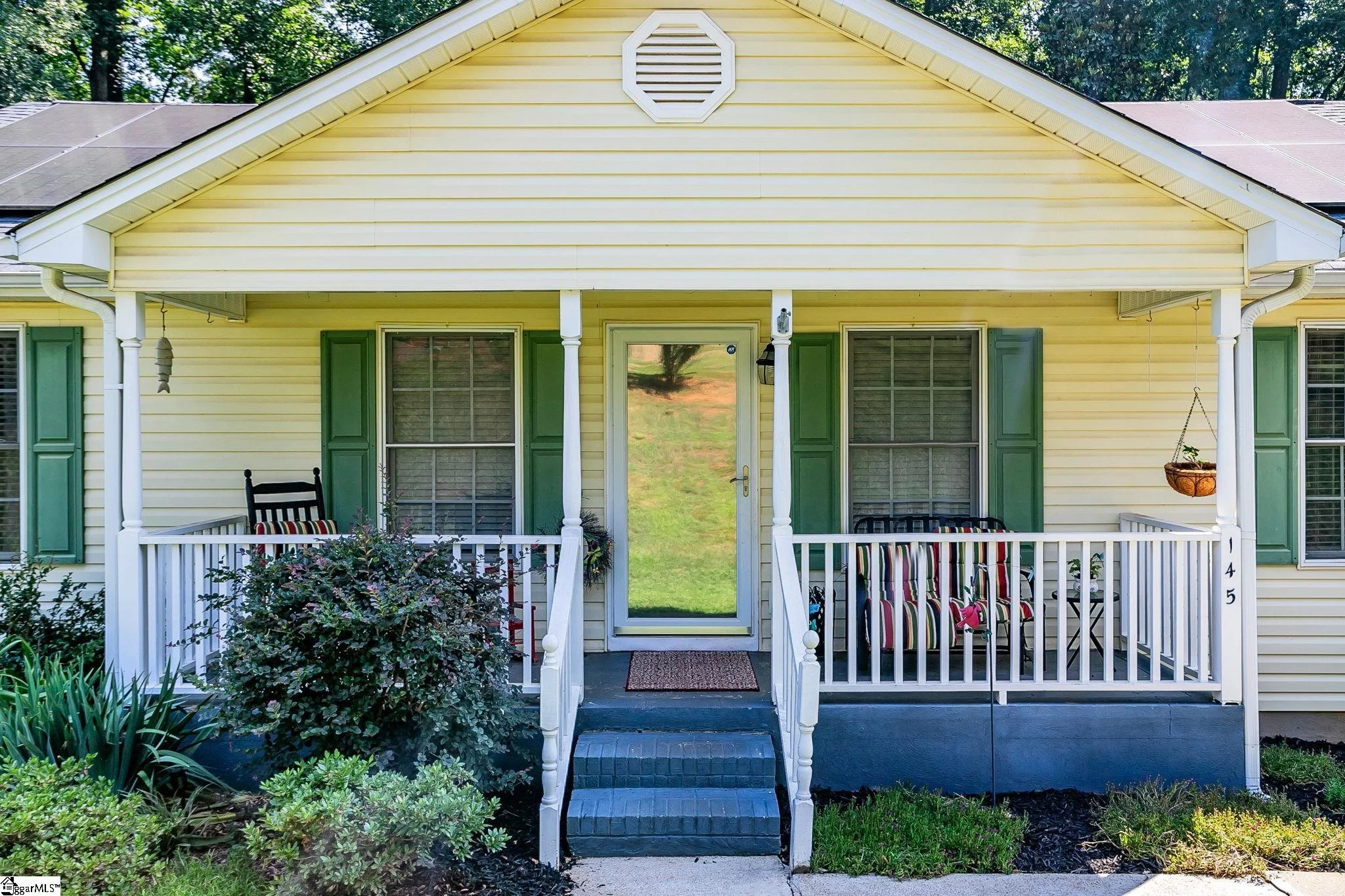 145 Austin Place Drive, Boiling Springs, SC, 29319