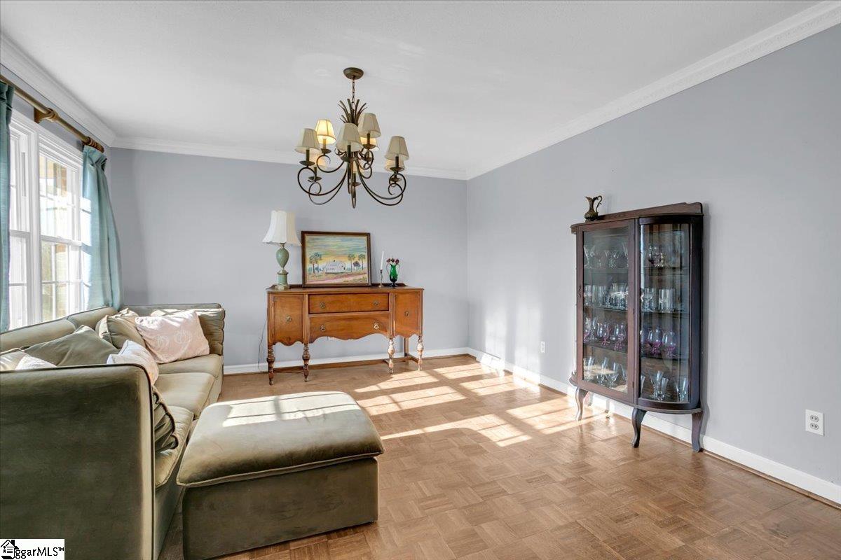 141 Mcjunkin Drive