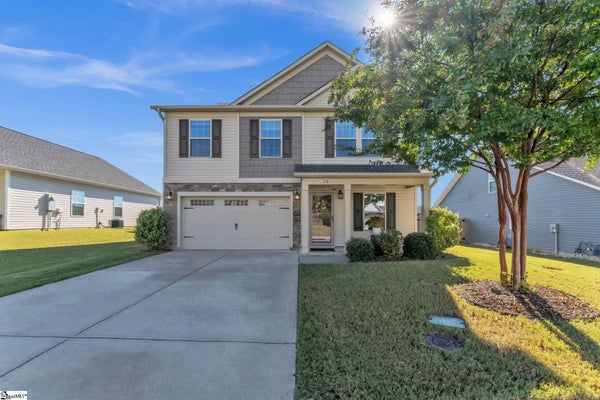 112 MITFORD WAY, FOUNTAIN INN, SC 29644 - Image 1dafdf8a7cc7ca6b07abaf8c911b042f/722124032