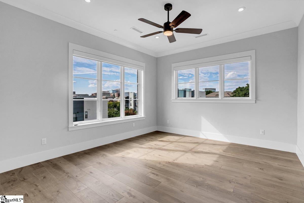 Greenville, South Carolina 29601, United States, 2 Bedrooms Bedrooms, ,2 BathroomsBathrooms,Residential,Active,218775