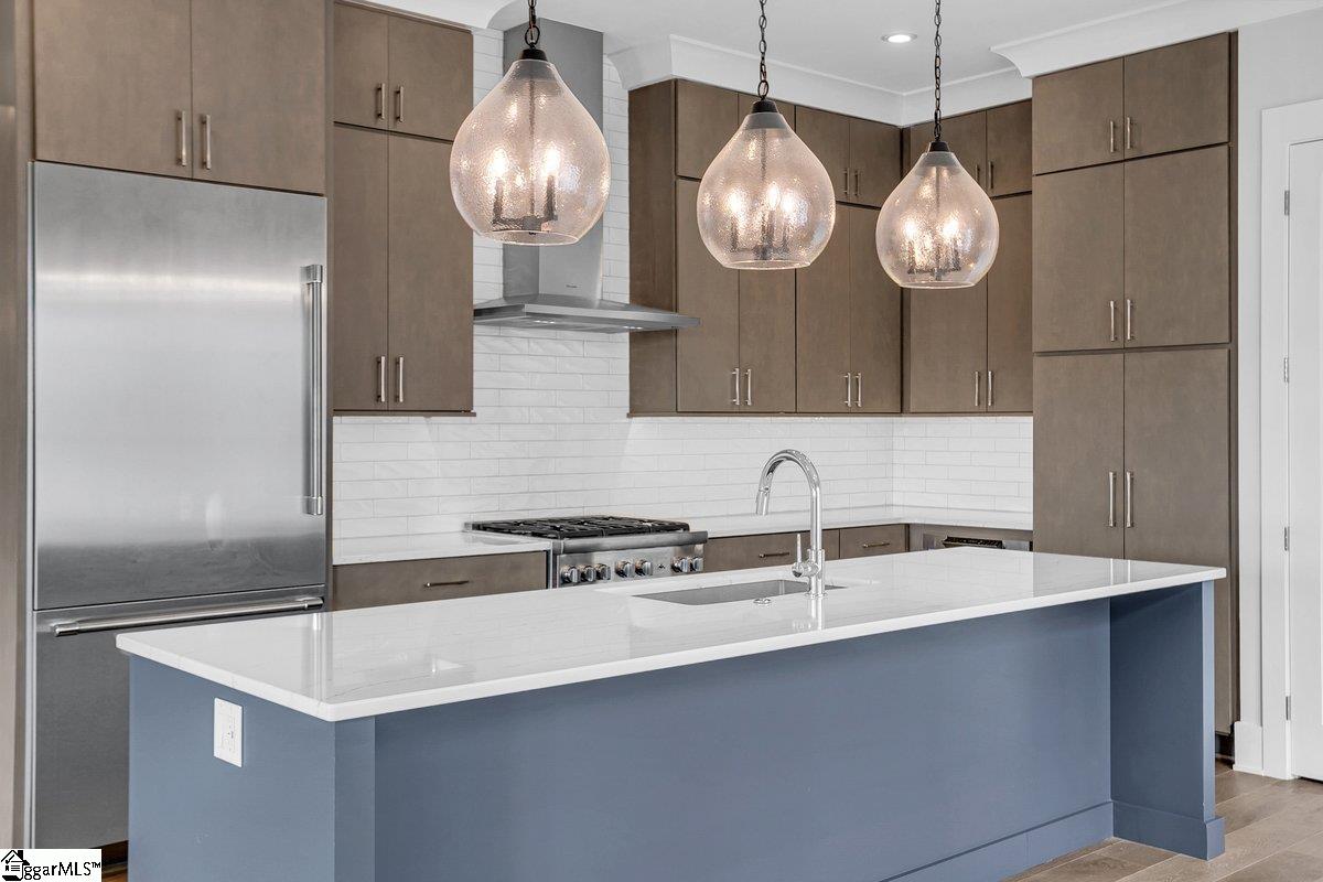 Greenville, South Carolina 29601, United States, 2 Bedrooms Bedrooms, ,2 BathroomsBathrooms,Residential,Active,218775