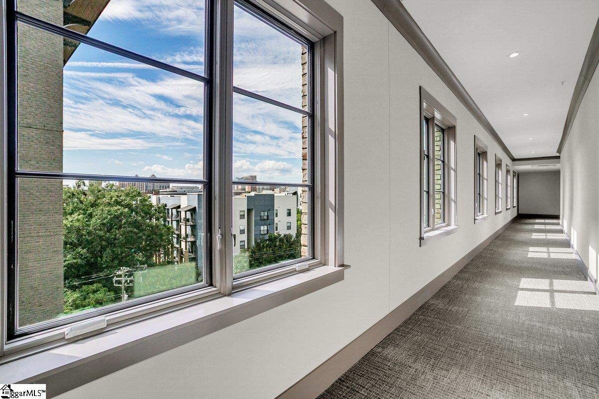 Greenville, South Carolina 29601, United States, 2 Bedrooms Bedrooms, ,2 BathroomsBathrooms,Residential,Active,218775