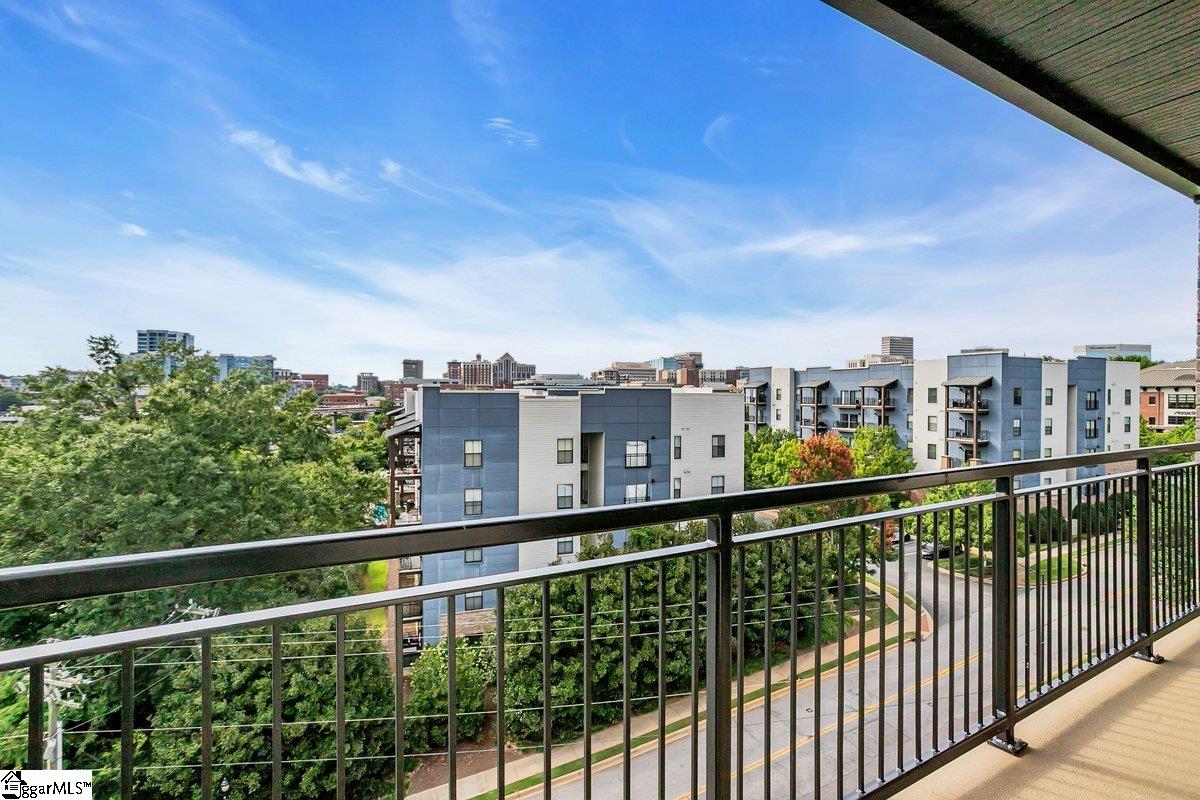 Greenville, South Carolina 29601, United States, 2 Bedrooms Bedrooms, ,2 BathroomsBathrooms,Residential,Active,218775