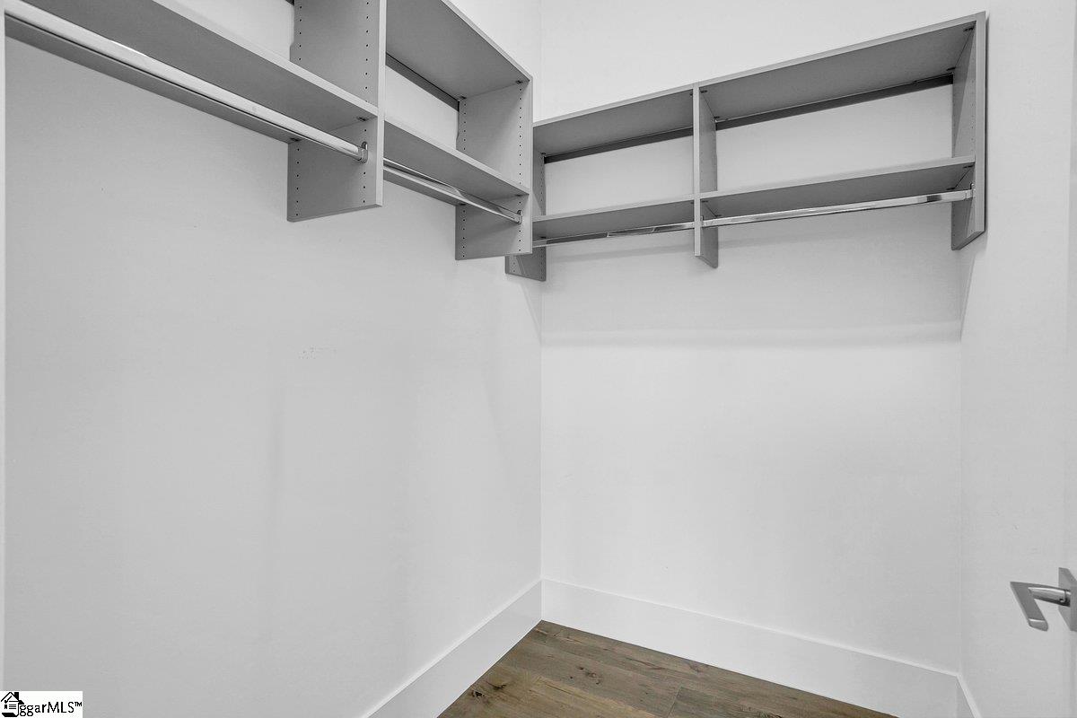 Greenville, South Carolina 29601, United States, 2 Bedrooms Bedrooms, ,2 BathroomsBathrooms,Residential,Active,218775