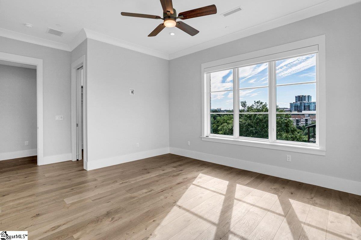 Greenville, South Carolina 29601, United States, 2 Bedrooms Bedrooms, ,2 BathroomsBathrooms,Residential,Active,218775