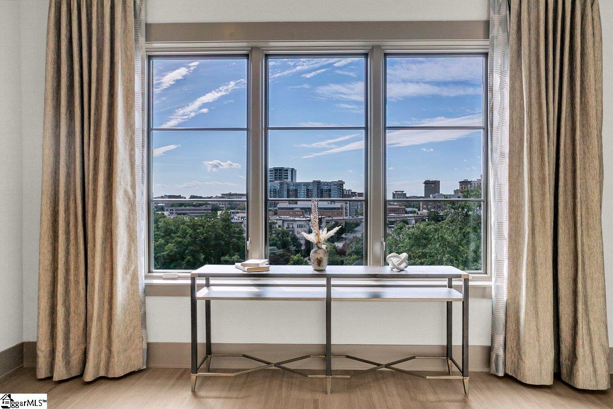 Greenville, South Carolina 29601, United States, 2 Bedrooms Bedrooms, ,2 BathroomsBathrooms,Residential,Active,218775