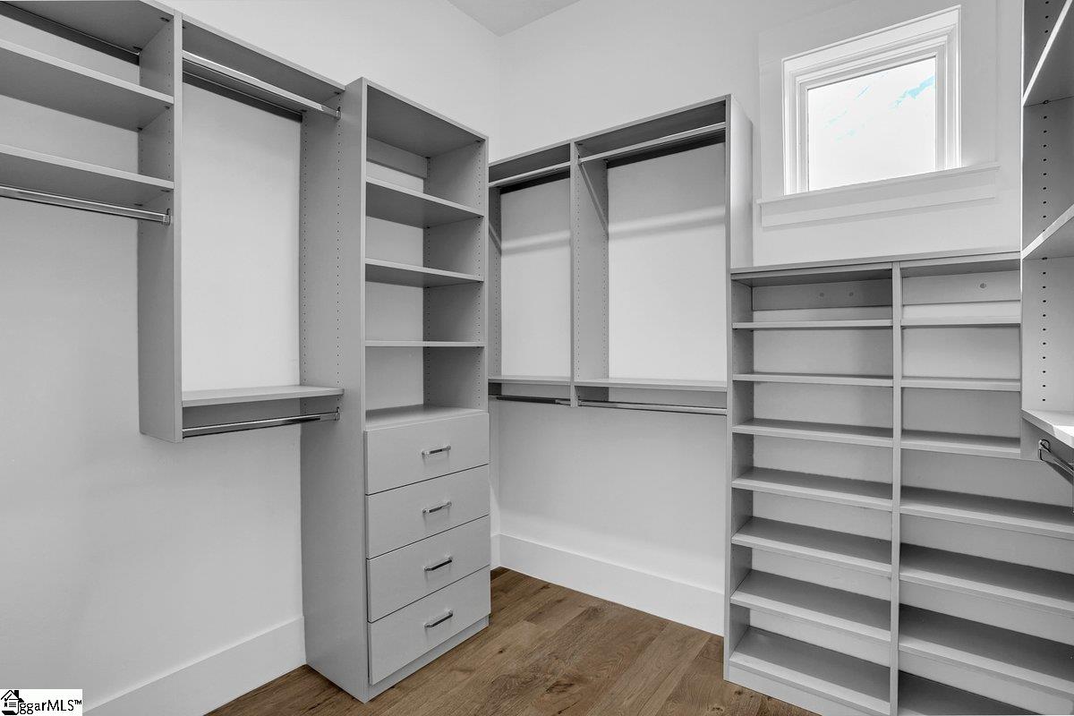 Greenville, South Carolina 29601, United States, 2 Bedrooms Bedrooms, ,2 BathroomsBathrooms,Residential,Active,218775