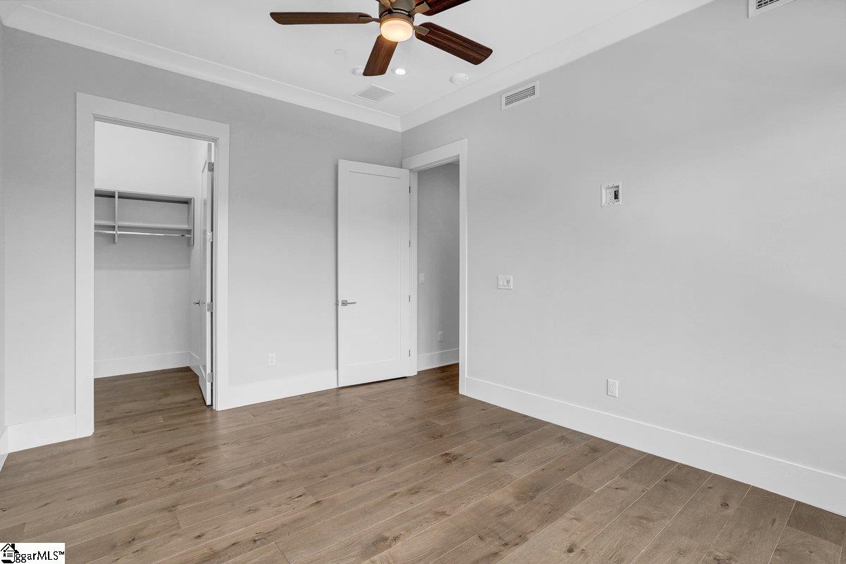 Greenville, South Carolina 29601, United States, 2 Bedrooms Bedrooms, ,2 BathroomsBathrooms,Residential,Active,218775