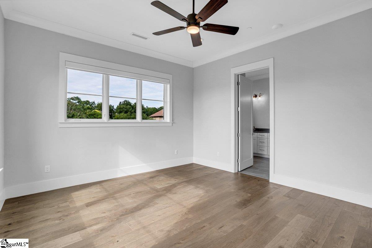 Greenville, South Carolina 29601, United States, 2 Bedrooms Bedrooms, ,2 BathroomsBathrooms,Residential,Active,218775