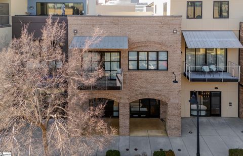 Photo of 400 E Mcbee Avenue Unit 4211, Greenville, SC 29601 (MLS # 1580711)