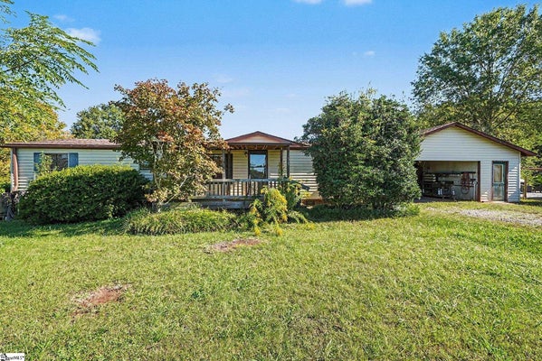 135 LIZ LN, EASLEY, SC 29642 - Image 1dfab45b977aceee3fa838e5fa7f695a/1711637166